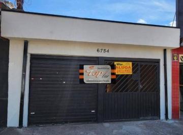 5d8daef10045797c5f9bc892d560931ca4c6d19b · Imóvel para Renda 3 casas e 1 salão à venda, 45 m² por R$ 515.000 - Pirituba - São Paulo/SP