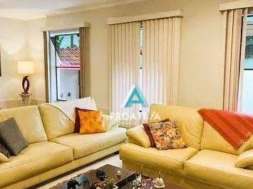 bb41ed5c8ef36115224be2090e5876544271d1da · Casa com 2 dormitórios à venda, 232 m²  - Vila Camilópolis - Santo André/SP