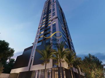Apartamento · 75m² · 1 Quarto · 1 Vaga · Apartamento à venda no bairro Savassi - Belo Horizonte/MG