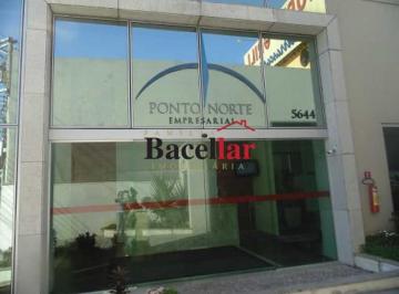 Comercial · 26m² · 1 Vaga · Sala :  / Comercial / Engenho de Dentro