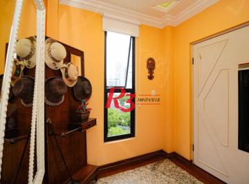 47002e1a154ff9a6753d5927c6a08eb1b724b75f · Boqueirão - Alto padrão de 273 M² de luxuria