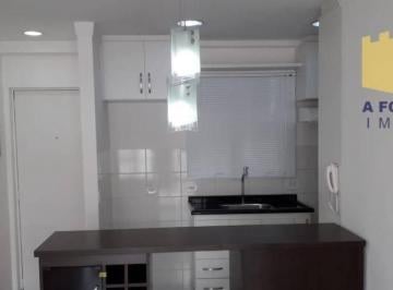894fdb411420d9ac91d4dfad835aea50cf825fbc · Apartamento a venda Condominio Edificio Terra Nova - Americana SP.