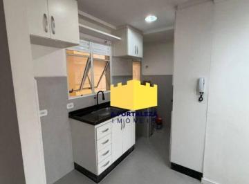 43c5c08017e02802d887672344b5358c9201180b · Apartamento a venda Condominio Edificio Terra Nova - Americana SP.