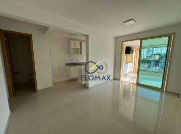 3708f95edac14f6d1efec55b63e2a8332b764564 · Apartamento com 2 dormitórios para alugar, 74 m² por R$ 5.671,00/mês - Jardim Sao Paulo(Zona Norte) 
