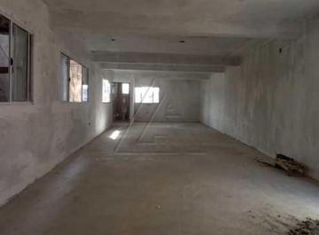 Comercial · 60m² · Salão, Parque Pinheiros, Taboão da Serra, Cod: 5238