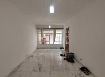 Casa · 320m² · 4 Quartos · 2 Vagas · Sobrado com 4 dorms, Vila Sônia, São Paulo - R$ 1 mi, Cod: 5251