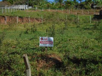 2016072313415146.jpg · Chácara para Venda em Presidente Prudente, CHÁCARA  DO IMOPLAN