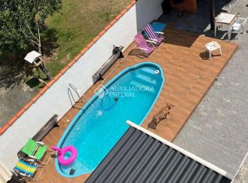 456120_i8SEL41816u7u28s14j_4561206579ffe604658.jpg · Excelente investimento na Pinheira