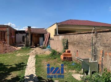 23324276_4.jpg · Terreno a venda no Coroados
