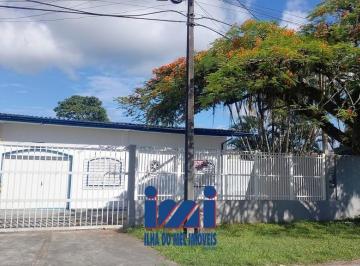 23307233_4.jpg · Casa com dois terrenos a venda em Matinhos