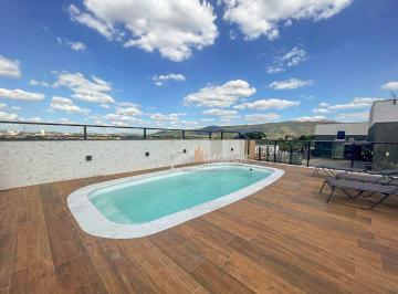 85c27cb47d8697162f24df75aee3f139f0dfd86e · Apartamento para alugar em Atibaia