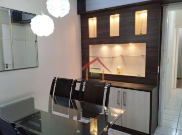 76094cbfd82068d4881c35565f79c098ab02cfaf · Apartamento com 2 dormitórios para alugar, 75 m² por R$ 3.665,00 - Eloy Chaves - Jundiaí/SP