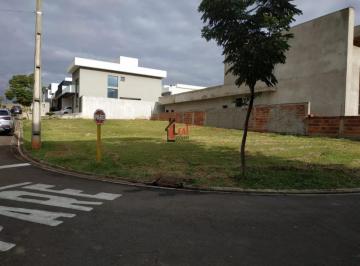 20230609171955998.jpg · Terreno em Condomínio para Venda em Presidente Prudente, CONDOMINIO RESIDENCIAL VALENCIA l