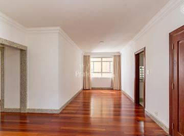 Sala para 2 Ambientes · Apartamento para aluguel - no Centro