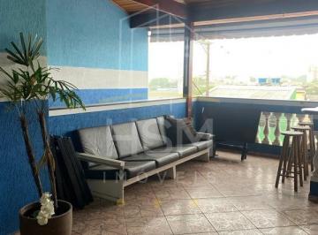 Photo 1 · Vende Casa - 198m² - Alves Dias - São Bernardo do Campo/SP