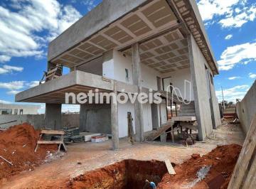 632d43ca-7-2a81045a-0bdd-4209-851e-a34da1ea4021.jpg · Casa em Construção | 4 Quartos | 3 Suítes | Vaga para 3 Carros | Piscina