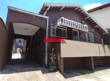 Casa · 187m² · 3 Quartos · 3 Vagas · casa na avenida salinas bosque dos eucaliptos