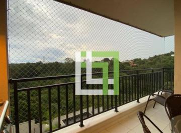 2a9f2774c373227362a09081982c2f5a54a80fd1 · Apartamento à venda, 110 m² por R$ 1.060.000,00 - Soneto Residencial - Jundiaí/SP