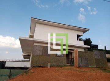 5eab0aa0d175f20ce9038771b1017f1d767b0680 · Casa à venda, 750 m² por R$ 6.000.000,00 - Ville de France - Itatiba/SP
