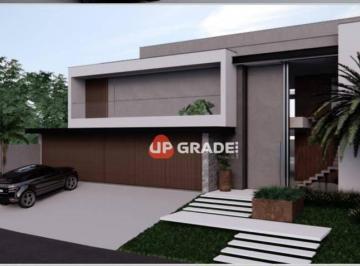 c9a9ad7c38ecf7096edd74f263366b21450994db · Casa com 4 dormitórios à venda, 600 m² por R$ 17.000.000,00 - Alphaville Residencial Um - Barueri/SP