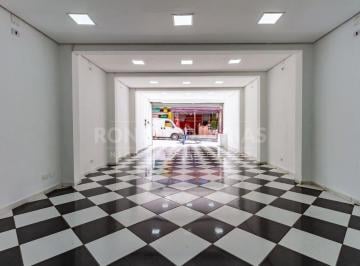 Comercial · 72m² · Imóvel comercial para locação em Santo Amaro com 72m²