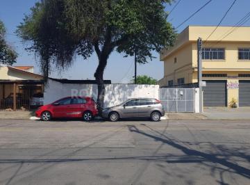 Casa · 500m² · 3 Quartos · 4 Vagas · Terreno à venda de  500,00m² com 2 casas na região de interlagos.- Zona Sul