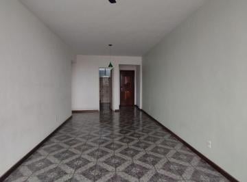 Apartamento de 2 quartos, São Gonçalo · Amplo apartamento, vazio no melhor ponto de Nova Cidade