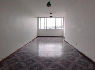 Apartamento · 80m² · 2 Quartos · Amplo apartamento, vazio no melhor ponto de Nova Cidade