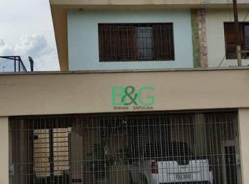 3578be6050a4c080d2b086b3689e21d67797204a · Sobrado à venda, 200 m² por R$ 1.187.000,00 - Tatuapé - São Paulo/SP
