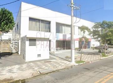 Foto 01 · Prédio, Agua Rasa, São Paulo, SP