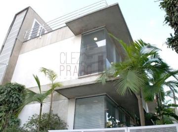 Foto 01 · Prédio, Berrini, São Paulo, SP