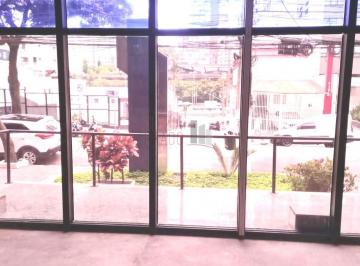 Foto 01 · Sala, Bela Vista, São Paulo, SP