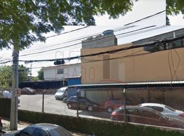 Foto 01 · Terreno, Brooklin, São Paulo, SP