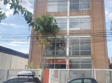 Foto 01 · Galpao, Chacara Santo Antonio, São Paulo, SP