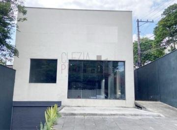 Foto 01 · Galpao, Chacara Santo Antonio, São Paulo, SP