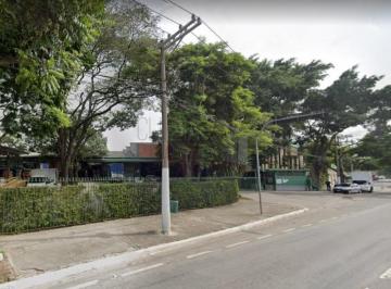 Foto 01 · Galpao, Jurubatuba, São Paulo, SP