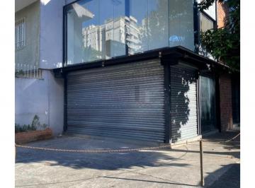 Foto 01 · Prédio, Moema, São Paulo, SP