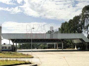 Foto 01 · Galpao, Sacomã, São Paulo, SP