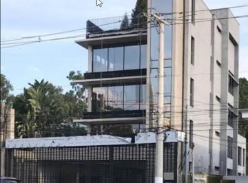 Foto 01 · Prédio, Sumarezinho, São Paulo, SP
