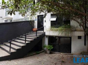 locacao-higienopolis-sao-paulo-1-5966810.jpg · Imoveis - em Higienópolis