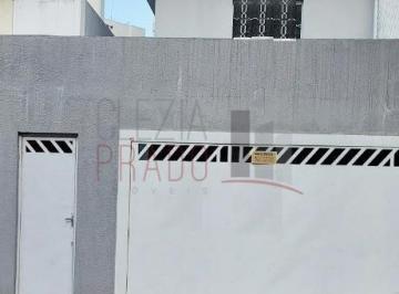 Foto 01 · Casa, Vila Madalena, São Paulo, SP