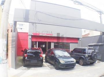 Foto 01 · Galpao, Pinheiros, São Paulo, SP