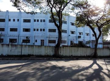 Foto 01 · Galpao, Sacomã, São Paulo, SP