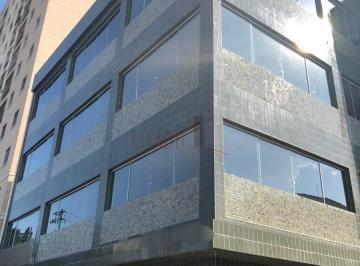 Foto 18 · Prédio, Vila Santa Catarina, Sao Paulo, SP