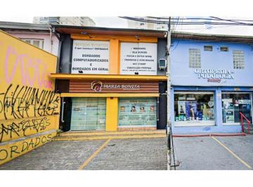 Comercial · 170m² · 2 Vagas · Ponto, Brooklin Paulista, São Paulo, SP