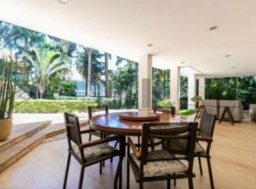 Foto 04 · Casa em Condomínio, Alto da Boa Vista, São Paulo, SP