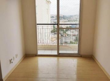 Foto 01 · Apartamento, Jardim Pinheiros, São Paulo, SP