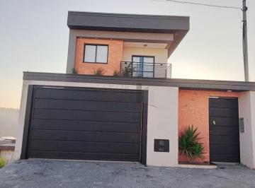 Foto 01 · Casa, Portais (polvilho), Cajamar, SP