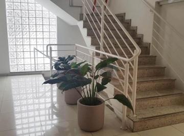 Foto 01 · Prédio, Santo Amaro, São Paulo, SP