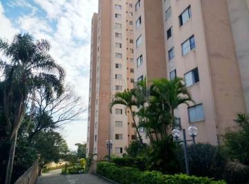 Foto 19 · Apartamento, Jardim Bonfiglioli, São Paulo, SP